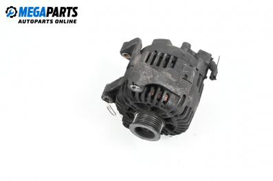 Алтернатор / генератор за BMW 1 Series E87 (11.2003 - 01.2013) 118 d, 122 к.с.