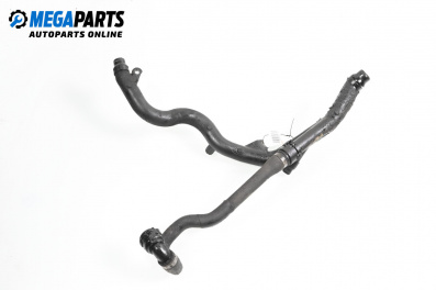 Водни маркучи за BMW 1 Series E87 (11.2003 - 01.2013) 118 d, 122 к.с.