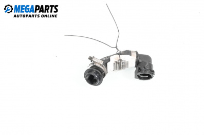 Воден маркуч за BMW 1 Series E87 (11.2003 - 01.2013) 118 d, 122 к.с.