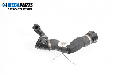 Воден маркуч за BMW 1 Series E87 (11.2003 - 01.2013) 118 d, 122 к.с.