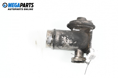 EGR-клапан за BMW 1 Series E87 (11.2003 - 01.2013) 118 d, 122 к.с.