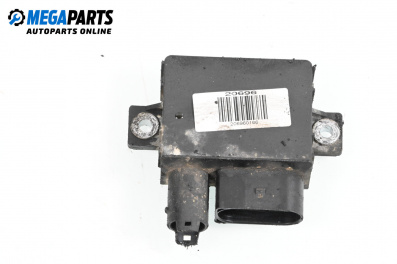 Реле подгревни свещи за BMW 1 Series E87 (11.2003 - 01.2013) 118 d