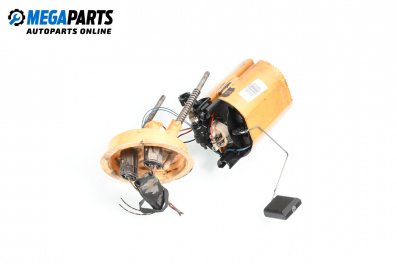 Подкачваща помпа за BMW 1 Series E87 (11.2003 - 01.2013) 118 d, 122 к.с.