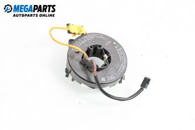 Лентов кабел за Airbag за Opel Zafira A Minivan (04.1999 - 06.2005)