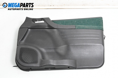 Кора врата за Opel Zafira A Minivan (04.1999 - 06.2005), 4+1 вр., миниван, позиция: предна, дясна