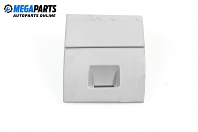 Жабка в багажник за BMW 3 Series E90 Sedan E90 (01.2005 - 12.2011)