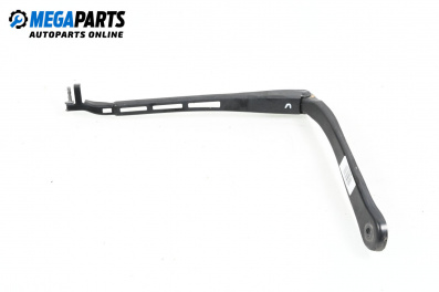 Рамо на чистачка за BMW 3 Series E90 Sedan E90 (01.2005 - 12.2011), позиция: лява