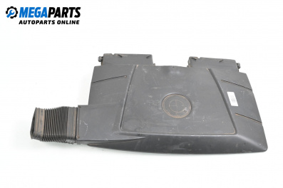 Декоративен капак двигател за BMW 3 Series E90 Sedan E90 (01.2005 - 12.2011)