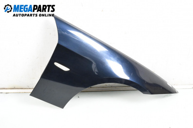 Калник за BMW 3 Series E90 Sedan E90 (01.2005 - 12.2011), 4+1 вр., седан, позиция: предна, дясна