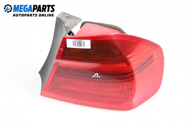 Стоп за BMW 3 Series E90 Sedan E90 (01.2005 - 12.2011), седан, позиция: дясна