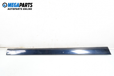Праг за BMW 3 Series E90 Sedan E90 (01.2005 - 12.2011), 4+1 вр., седан, позиция: дясна