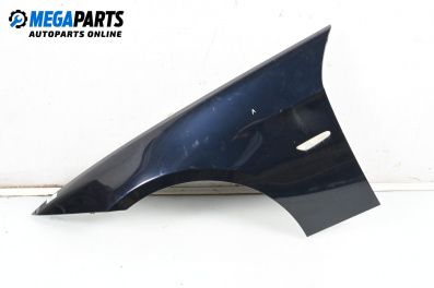 Калник за BMW 3 Series E90 Sedan E90 (01.2005 - 12.2011), 4+1 вр., седан, позиция: предна, лява