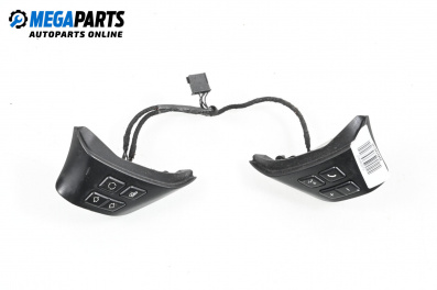 Бутони волан за BMW 3 Series E90 Sedan E90 (01.2005 - 12.2011)