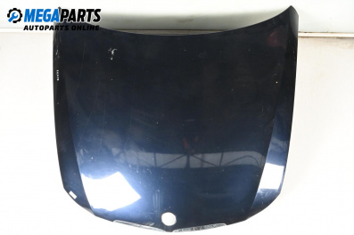 Преден капак за BMW 3 Series E90 Sedan E90 (01.2005 - 12.2011), 4+1 вр., седан, позиция: предна