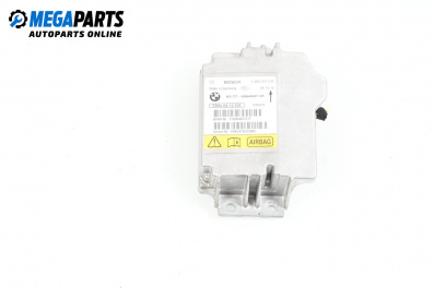 Модул за AIRBAG за BMW 3 Series E90 Sedan E90 (01.2005 - 12.2011)