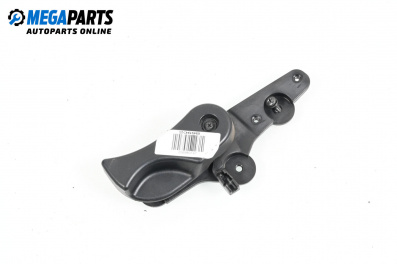 Вътрешна дръжка преден капак за BMW 3 Series E90 Sedan E90 (01.2005 - 12.2011), 4+1 вр., седан