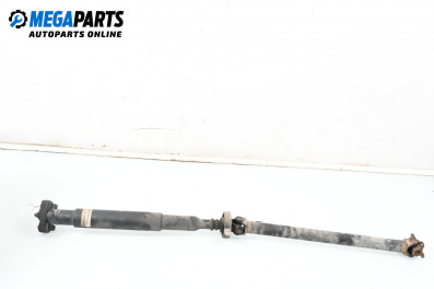 Кардан за BMW 3 Series E90 Sedan E90 (01.2005 - 12.2011) 320 i, 150 к.с., автоматик