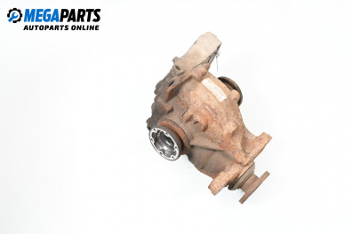 Диференциал за BMW 3 Series E90 Sedan E90 (01.2005 - 12.2011) 320 i, 150 к.с., автоматик