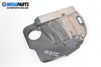 Декоративен капак двигател за BMW 3 Series E90 Sedan E90 (01.2005 - 12.2011)