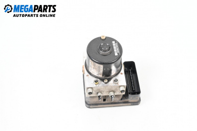 Помпа ABS за BMW 3 Series E90 Sedan E90 (01.2005 - 12.2011) 320 i