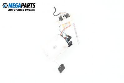 Бензинова помпа за BMW 3 Series E90 Sedan E90 (01.2005 - 12.2011) 320 i, 150 к.с.