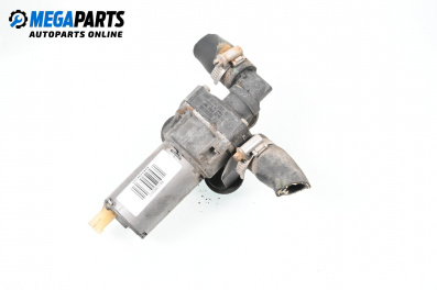 Моторче антифриз за BMW 3 Series E90 Sedan E90 (01.2005 - 12.2011) 320 i, 150 к.с.
