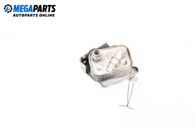 Маслоохладител за BMW 3 Series E90 Sedan E90 (01.2005 - 12.2011) 320 i, 150 к.с.