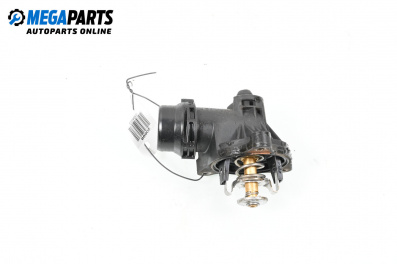 Корпус на термостат за BMW 3 Series E90 Sedan E90 (01.2005 - 12.2011) 320 i, 150 к.с.