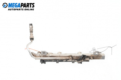 Бензинова рейка за BMW 3 Series E90 Sedan E90 (01.2005 - 12.2011) 320 i, 150 к.с.