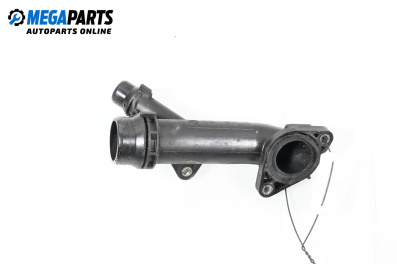 Конзола антифриз за BMW 3 Series E90 Sedan E90 (01.2005 - 12.2011) 320 i, 150 к.с.
