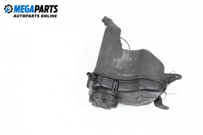 Казанче за антифриз за BMW 3 Series E90 Sedan E90 (01.2005 - 12.2011) 320 i, 150 к.с.