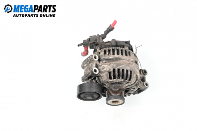 Алтернатор / генератор за BMW 3 Series E90 Sedan E90 (01.2005 - 12.2011) 320 i, 150 к.с.