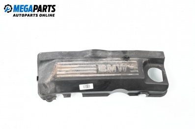 Декоративен капак двигател за BMW 3 Series E90 Sedan E90 (01.2005 - 12.2011)