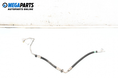 Климатичен маркуч за BMW 3 Series E90 Sedan E90 (01.2005 - 12.2011)