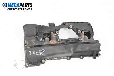 Капак на клапаните (на цилиндровата глава) за BMW 3 Series E90 Sedan E90 (01.2005 - 12.2011) 320 i, 150 к.с.