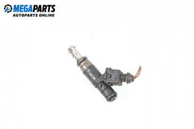 Дюза бензин за BMW 3 Series E90 Sedan E90 (01.2005 - 12.2011) 320 i, 150 к.с.