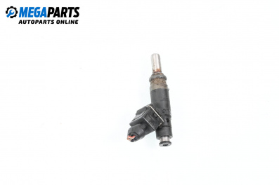 Дюза бензин за BMW 3 Series E90 Sedan E90 (01.2005 - 12.2011) 320 i, 150 к.с.