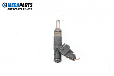 Дюза бензин за BMW 3 Series E90 Sedan E90 (01.2005 - 12.2011) 320 i, 150 к.с.