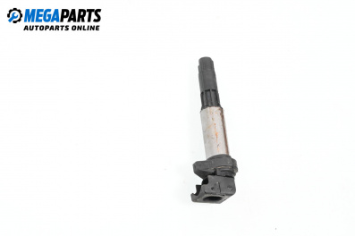 Запалителна бобина за BMW 3 Series E90 Sedan E90 (01.2005 - 12.2011) 320 i, 150 к.с.