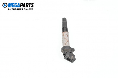 Запалителна бобина за BMW 3 Series E90 Sedan E90 (01.2005 - 12.2011) 320 i, 150 к.с.