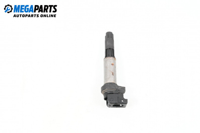 Запалителна бобина за BMW 3 Series E90 Sedan E90 (01.2005 - 12.2011) 320 i, 150 к.с.