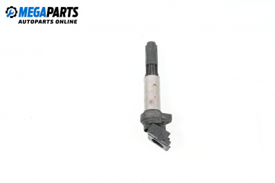 Запалителна бобина за BMW 3 Series E90 Sedan E90 (01.2005 - 12.2011) 320 i, 150 к.с.