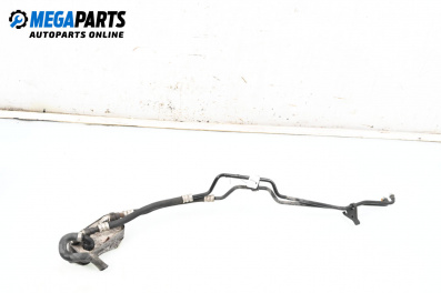 Маслоохладител за BMW 3 Series E90 Sedan E90 (01.2005 - 12.2011) 320 i, 150 к.с.