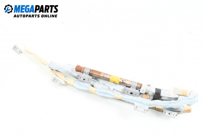 Airbag за Lexus GS Sedan III (04.2005 - 11.2011), 4+1 вр., седан, позиция: дясна