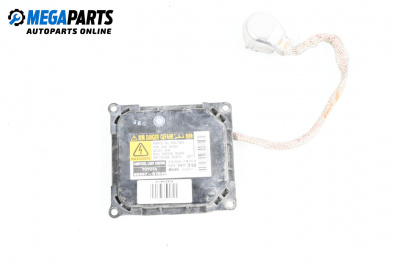 Xenon баласт за Lexus GS Sedan III (04.2005 - 11.2011), № 85967-51040