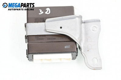 Модул врата за Lexus GS Sedan III (04.2005 - 11.2011), № 89224-30071