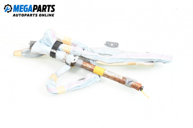 Airbag за Lexus GS Sedan III (04.2005 - 11.2011), 4+1 вр., седан, позиция: лява