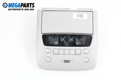 Плафон за Lexus GS Sedan III (04.2005 - 11.2011)