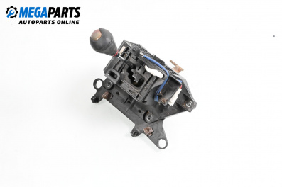 Скоростен лост (за превключване) за Lexus GS Sedan III (04.2005 - 11.2011)