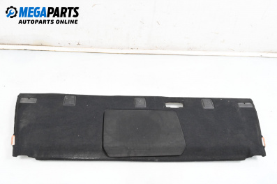 Кора багажник за Lexus GS Sedan III (04.2005 - 11.2011), 4+1 вр., седан